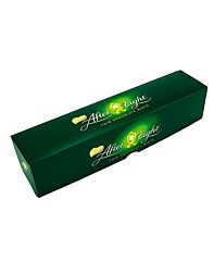 Nestle After Eight 400Gr