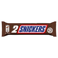 Snickers 2-Pack