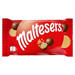 Maltesers Single 37 Gr