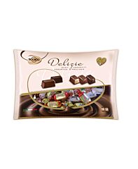 Socado Delizie Praline Assorti