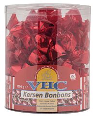 Vhc Kersenbonbons