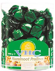 Vhc Hazelnootpralines Bonbons Rfa