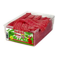 Haribo Pasta Basta Fizz Red 1125 Gr