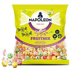 Napoleon Fruitmix Kogels