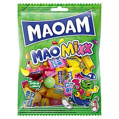 Maoam Maomix 70 Gr