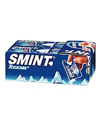 Smint Mint Single