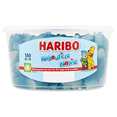 Haribo Fruitgum Kabouters