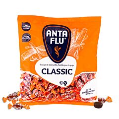 Anta Flu Hoestbonbons Classic