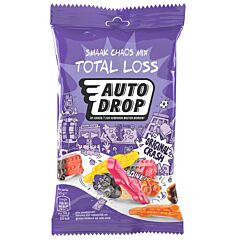 Autodrop Total Loss 85 Gr