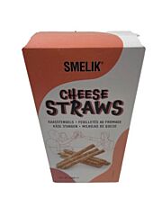 Smelik Kaasstengel 100 Gr