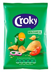 Croky Bolognese 40 Gram