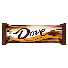 Dove Liaison Caramel A 50 Gr