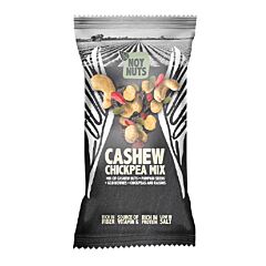 Noynuts Cashew Chickenpea Mix 45 Gram