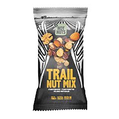 Noynuts Trail Nut Mix 45 Gram