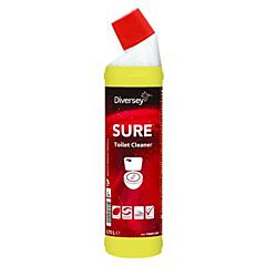 Sure Toilet Cleaner 750 Ml