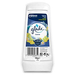 Glade Luchtverfrisser Marine 150 Gr