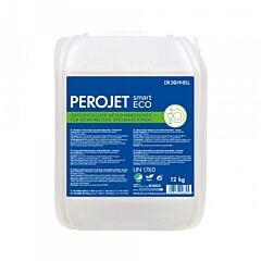 Dr Schnell Perojet Smart Eco Vaatwasmiddel