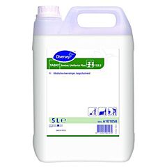 Taski Vloerreiniger Alkalisch 5 Lt