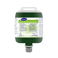 Room Care R2 Plus Pur Eco Waterbest. 2 Lt W1+