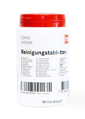 Franke Reinigingstablet 2,3 Gram