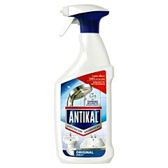 Antikal Kalkreinigerspray Classic