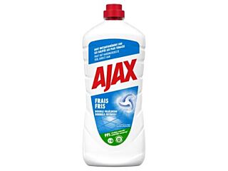 Ajax Allesreiniger Fris