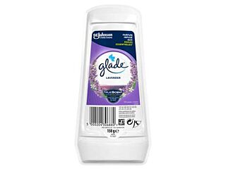 Glade Luchtverfrisser Lavendel 150 Gr