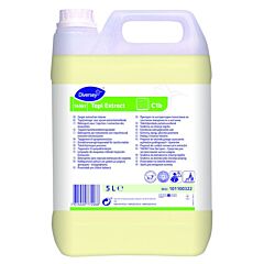 Taski Tapijtreiniger Tapi Extract 5 Liter