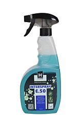 Hygeniq Interspray E.50