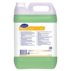 Suma Bio-Floor Cleaner D3.11