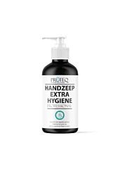 Proteq Handzeep Extra Hygiene