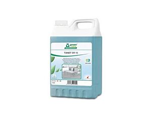 Tana Green Care Tanet Sr A 5 Liter