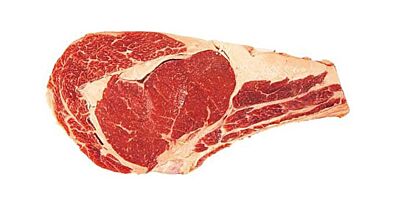 Ragazzi Runder Cote De Boeuff Ca 650 Gram Dry Aged