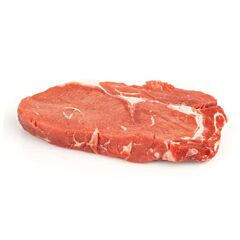 Holblauw Runder Rib Eye Geportioneerd Diepvries 10 X 300 Gram