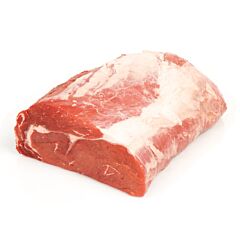 Runder Rib-Eye Grainfed Ca 3 Kg