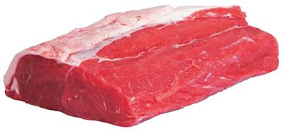 Runder Entrecote Rico Heel Ca 3 Kg