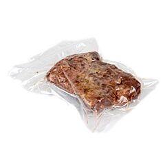 Rundershortribs Z/B Sous Vide Dv Ca 1500 Gram