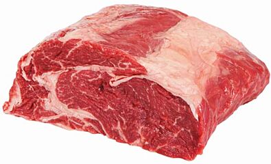 Runder Rib-Eye Graangevoerd Argentijns Ca 3Kg