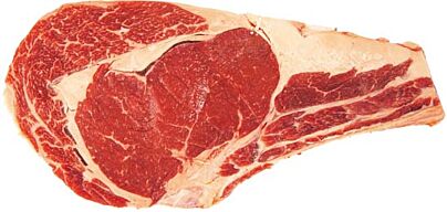 Ragazzi Cote De Boeuff Ca 850 Gram Dry Aged Ca 850 Gr