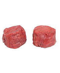 Runder Tournedos Z.A. 10X195 Gr Diepvries