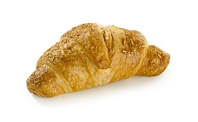 Chaupain Kaascroissant Vgr 100Gram