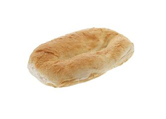 Turks Brood (Pide) 700 Gr