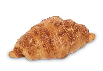 Chaupain Ham-Kaascroissant Vgr 95Gram