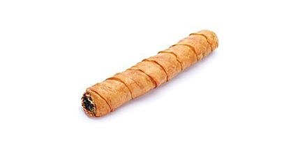 La Lorraine Börek Stick Spinazie Feta 95 Gr