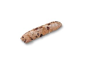 Chaupain Desem-Vijgen-Noten-Cranberry Brood 275 Gr