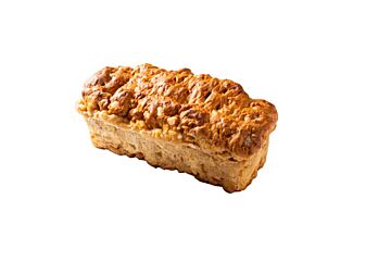 Suikerbrood 600 Gr