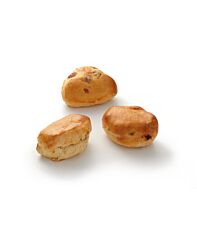 Chaupain Scones 30 Gr