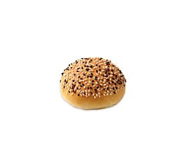 Chaupain Brioche Mini Sesam 35 Gr