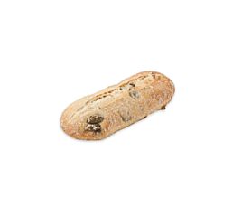 Chaupain Ciabatta Olijf 100 Gram