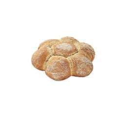 Chaupain Marguerite Breekbrood Wit 220 Gr